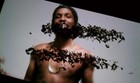 Picture for song 'Dope Dreams (SOLD)' by artist 'BEATS BY JAYB'