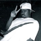 Picture for song 'Like It Slow (SOLD)' by artist 'BEATS BY JAYB'