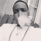 Picture for song 'Miss That (SOLD)' by artist 'BEATS BY JAYB'