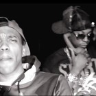 Picture for song 'Olde English (SOLD!)' by artist 'BEATS BY JAYB'