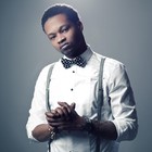 Picture for song 'Safe (SOLD)' by artist 'BEATS BY JAYB'