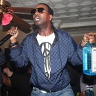 Picture for song 'Trip (SOLD)' by artist 'BEATS BY JAYB'