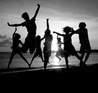 Picture for song 'Summer Has Come' by artist 'JD Produktion'