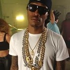 Picture for song 'Future "Trap Going Crazy"' by artist 'JayBoy808'