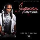 Picture for song 'Intro Skit' by artist 'Jayceon'