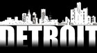 Picture for song 'Detroit' by artist 'JayCuz And Friends'