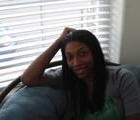 Picture for song 'Nicole' by artist 'JayDaPriest'