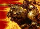 Picture for song 'War' by artist 'JayDaPriest'