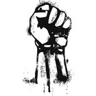 Picture for song 'Soul Revolution (Feat. Tears)' by artist 'Jay-E (LCU)'