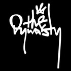 Picture for song 'LiFE uHF a DYNiSTiE' by artist 'Jayemm'