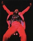 Picture for song 'DROP' by artist 'jay flair'