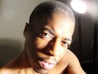 Picture for song '14 - Sip Lean.mp3' by artist 'Jaygo'