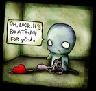 Picture for song 'Unrequited' by artist 'Jay Hale'