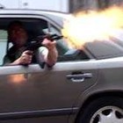 Picture for song 'Goin Hard (Gangsta) ($0.99 DL)' by artist 'Jay Julez'