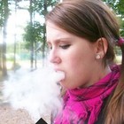 Picture for song 'Drop A Line Ft. Killa Kami' by artist 'Jaykornonthekob'