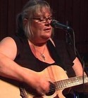 Picture for song 'Just A Little Echo.mp3 914378' by artist 'Jayne Lloyd Singer Songwriter'