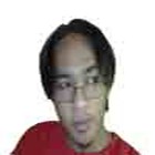 Picture for song 'freestyle-just flowin''' by artist 'jay-newine'