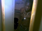 Picture for song 'They say ( f** you)' by artist 'Jayo JS'