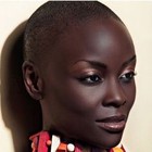 Picture for song '*DRAKE TYPE BEAT* Picture Perfect' by artist 'JayoMidwest Productions'