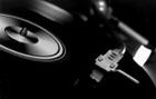 Picture for song 'The Setup' by artist 'JayrellProductions'