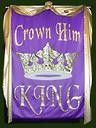 Picture for song 'King - Prod. By J.Scott 633872' by artist 'Jay Scott Made It'