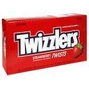Picture for song 'Twizzler - Prod. By J.Scott 866268' by artist 'Jay Scott Made It'