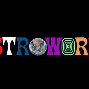 Picture for song '(TRAP) Travis Scott X Juice Wrld Type Beat 'Boston' by artist 'Jays Music'