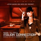 Picture for song 'Mi Nivel' by artist 'jayvegamusic'