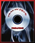 Picture for song 'aktion' by artist 'Jay Watts (Trax On Deck)'