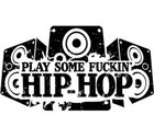 Picture for song 'Jay B - So Cold' by artist 'JayyB'