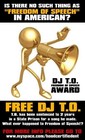 Picture for song 'WE RUN IT' by artist 'jayy flyy and all-starr'