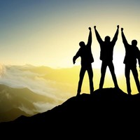 Picture for song '*NEW* Journey ((FREE DL))' by artist 'JayyJordanBeatz'