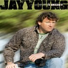 Picture for song 'I Insist' by artist 'Jay Young now'
