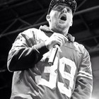 Picture for song 'THC (prod by Jayze)' by artist 'jayzeonthetrack'