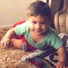 Picture for song 'Life (live)' by artist 'Jazmahalis'