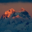 Picture for song 'Sar-e Kooh-e Bolan' by artist 'Jazmahalis'