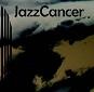 Picture for song 'Chase the Moon' by artist 'JazzCancer'