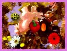 Picture for song 'Get Happy' by artist 'JazzGarten'