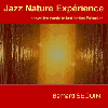 Picture for song 'Une once de temps (II)' by artist 'Jazz Nature Experience'