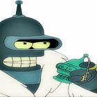 Picture for song '*Unique* Robot Boss' by artist 'JBA Beats'