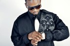 Picture for song 'JB- Living My Life' by artist 'JBALLERMUSIC'
