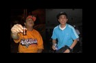 Picture for song 'JBB Feat. Mike Kosa - Shot Tayo' by artist 'jbb'