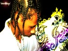 Picture for song 'J'BeatZ - Knuck If U Buck Instrumental' by artist 'J'BeatZ971'