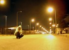 Picture for song '*NEW* ::THE ROAD AHEAD:: Free d/L' by artist 'jb instrumentals'
