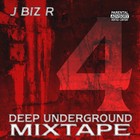 Picture for song 'She Gave Me Head' by artist 'J Biz R'