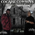 Picture for song 'Afraid of the Dark' by artist 'J Bone Muzik'
