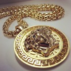 Picture for song 'Back Down II | (Collab w/SupaCrankIt)' by artist 'JBreezzBeatz'