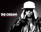 Picture for song 'newestdream sh**' by artist 'jbuf beatz on demand'