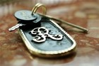 Picture for song 'KEYS TO DA ROOM' by artist 'J Cake'
