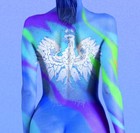 Picture for song 'R&b Instrumental- No Lyrics' by artist 'J Cargo'